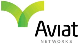 Aviat