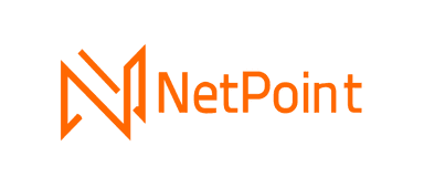 NetPoint