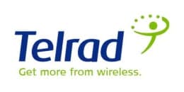 Telrad