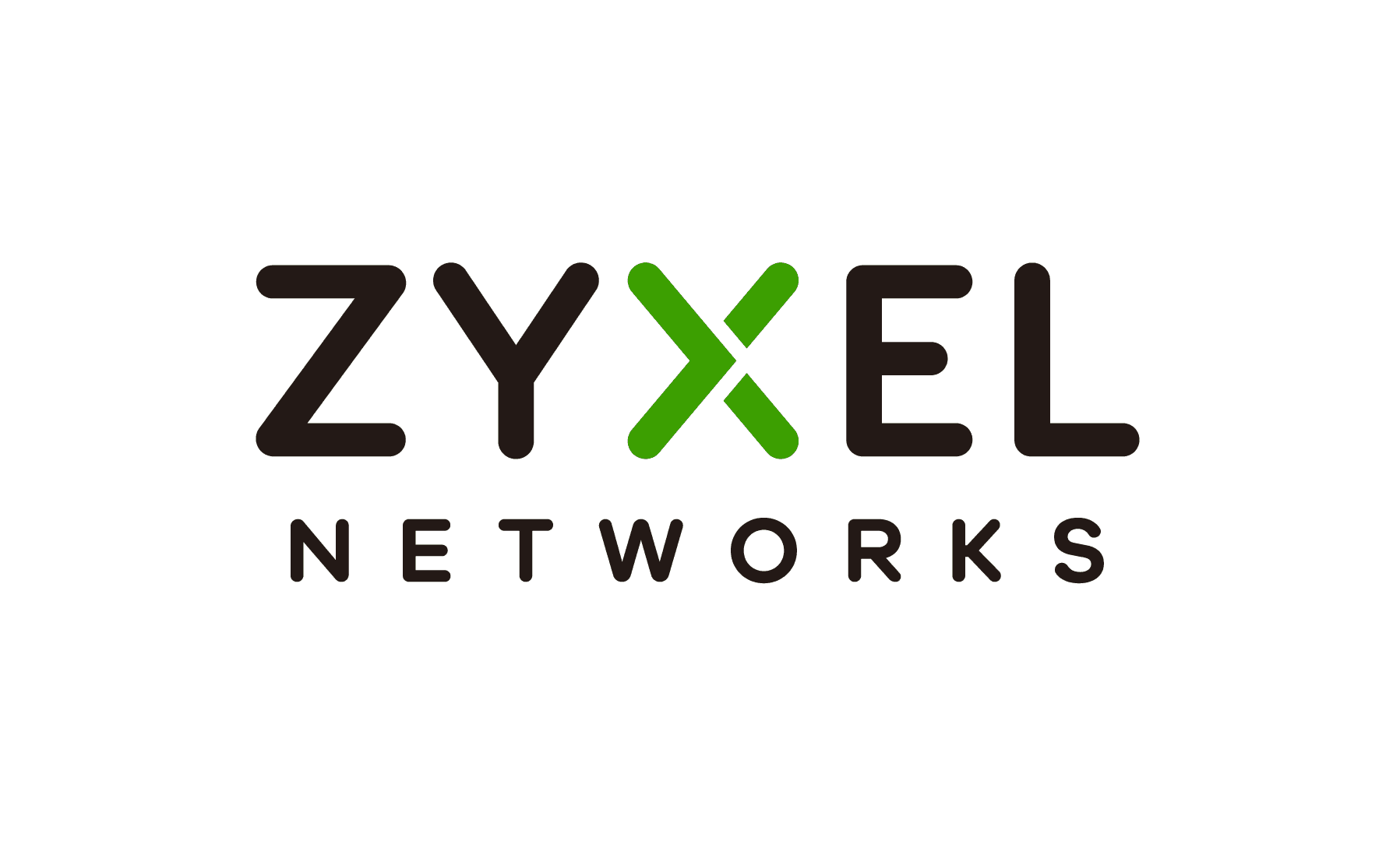 Zyxel Networkss