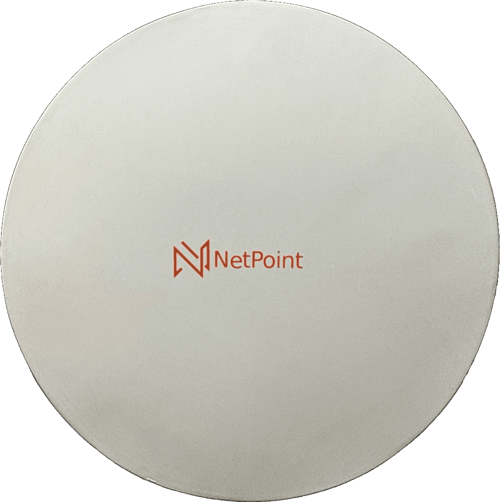 Antena NPUW