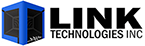 Link Technologies