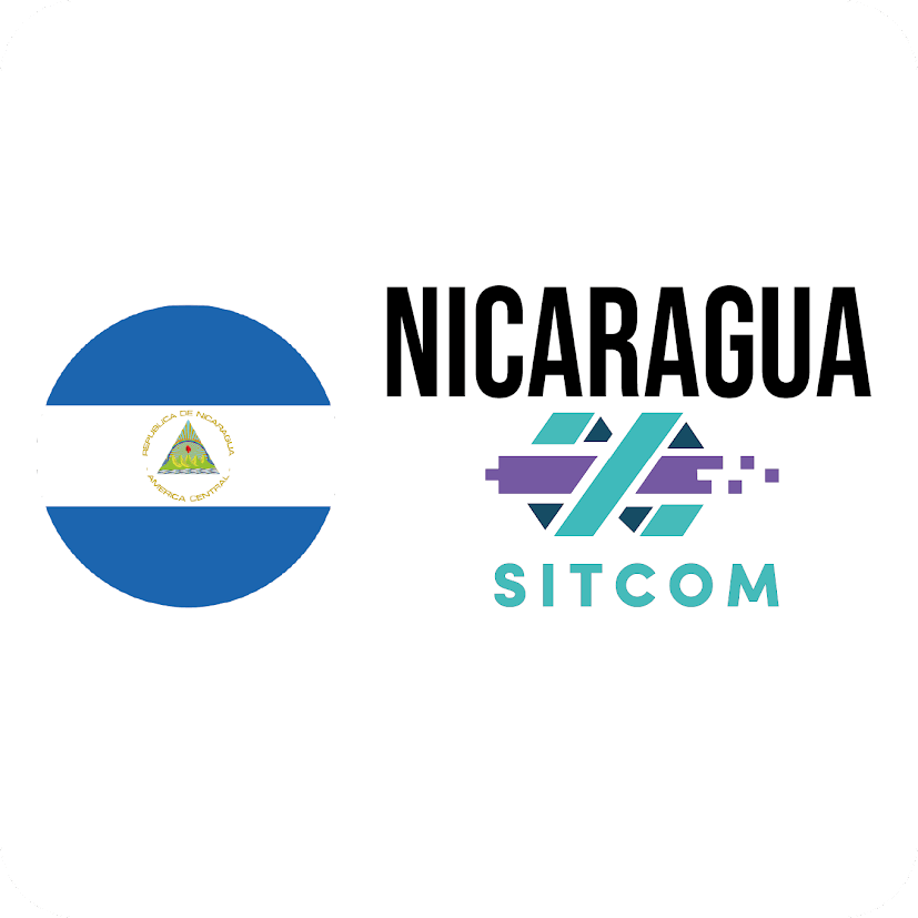 Microcom is a master Distributor NetPoint in Peru