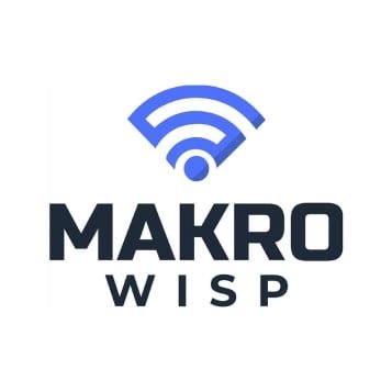 Makrowisp