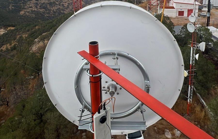 Mobirise Website Builder