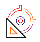 Ganancia mejorada 34dBi - NetPoint NPXGEN4