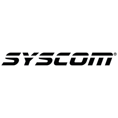 Syscom Mexico Netpoint