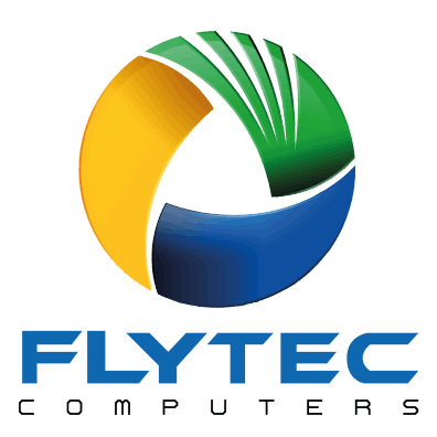 Flytec NetPoint antennas