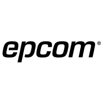 Epcom
