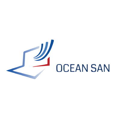 NetPoint Antennas Ocean San US - Pennsilvania