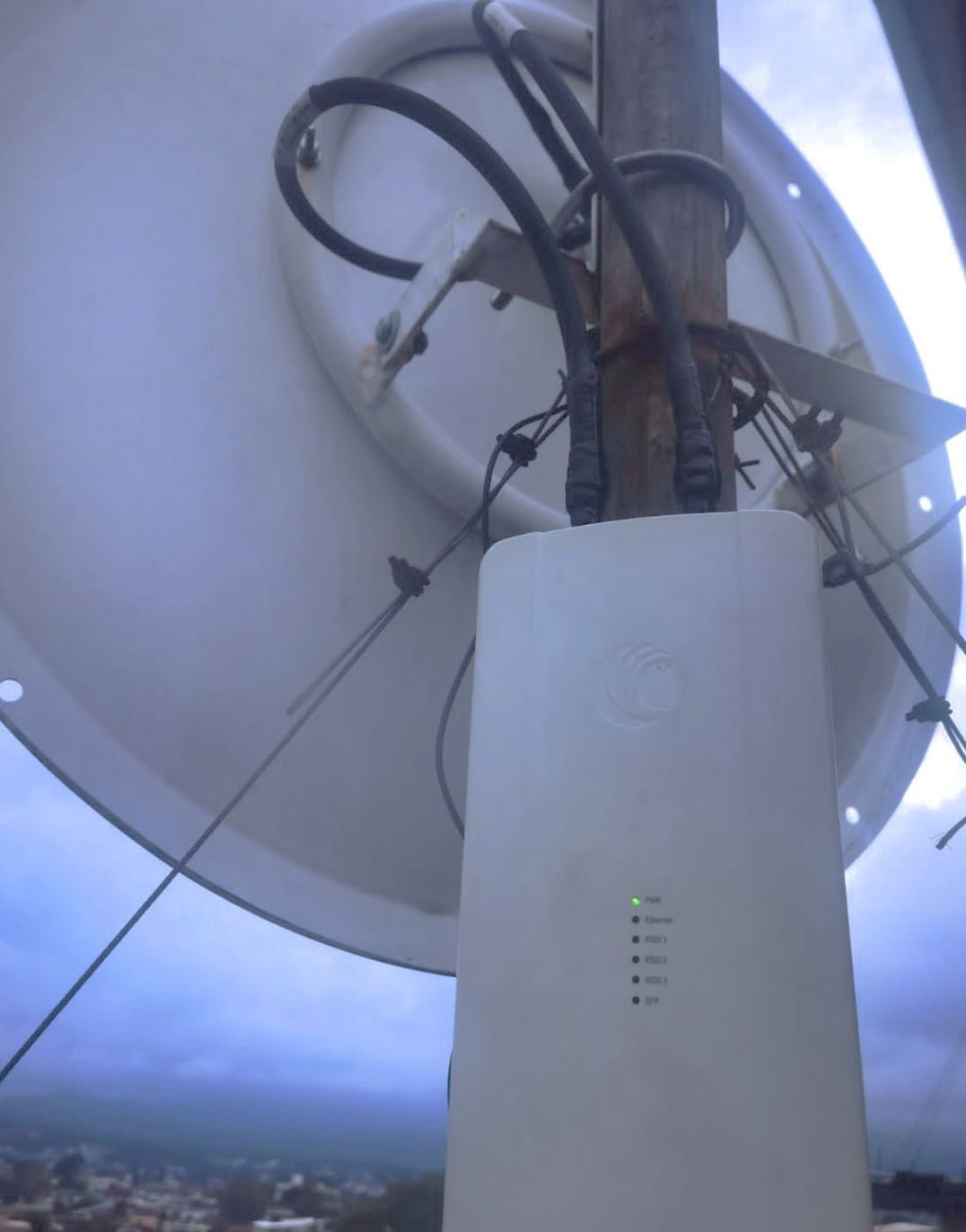 NP1GEN2 y FORCE 4600C