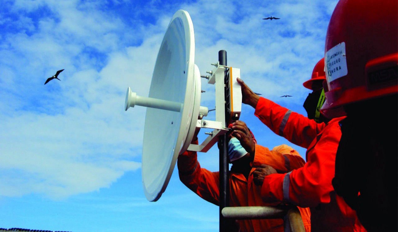 Mobirise Website Builder