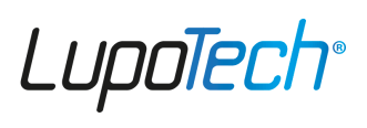 Lupotech 