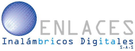 Enlaces Inalambricos Digitales SAS - internet antioquia