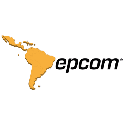 EPCOM is a master Distributor NetPoint in US and Latin America