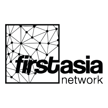 firstasia network