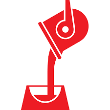 Ajuste fino - NetPoint NPXGEN4