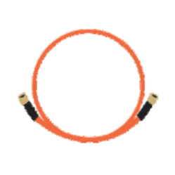 Diámetro estándar - NetPoint NPXGEN4