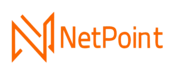 NetPoint Antennas - High Performance Parabolics