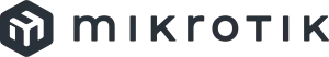 MikroTik