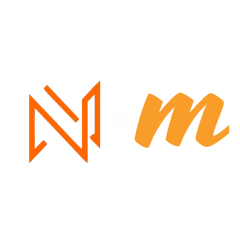 NetPoint