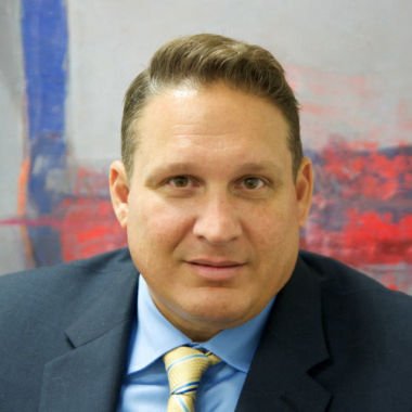 Norman Jester CEO JELLY DIGITAL LLC