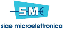 SIAE Microelettronica