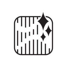 Ajuste fino - NetPoint NPXGEN4